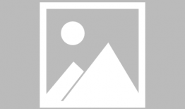 学跳舞一步一步教视频,轻松掌握舞蹈步骤