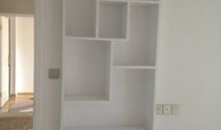 白亚光,揭秘古代丝绸之路上的璀璨明珠